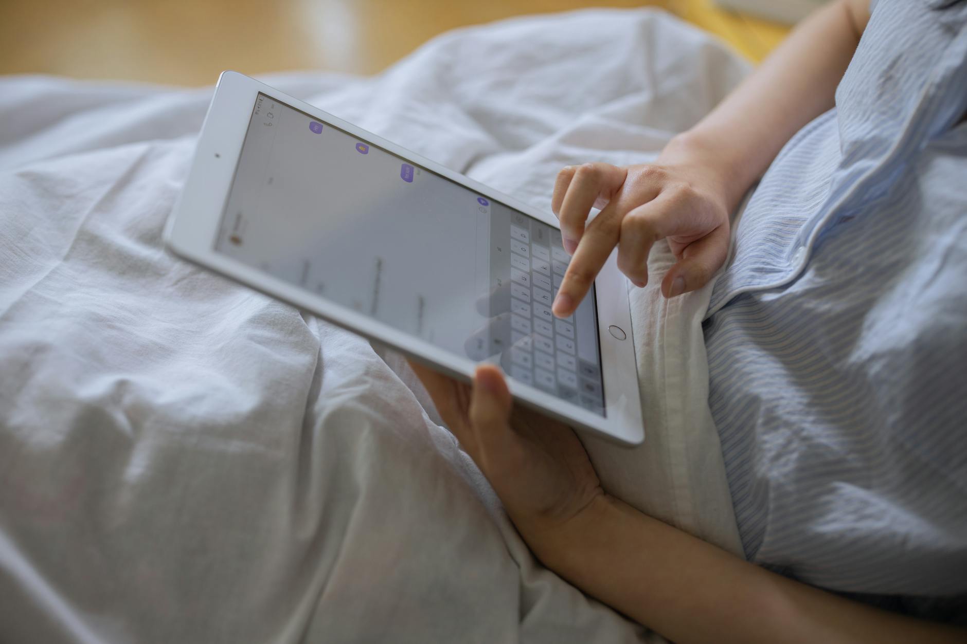 跨平台视角的 搜狗输入法 Windows 常见问题与排查 202603 深度指南