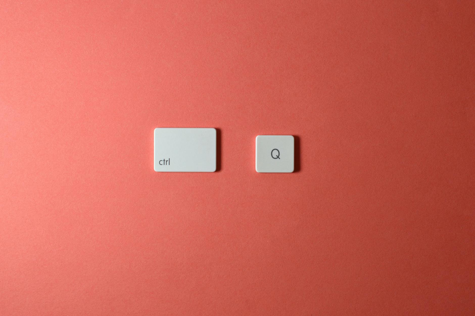 搜狗输入法相关配图